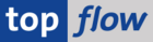 top flow Logo