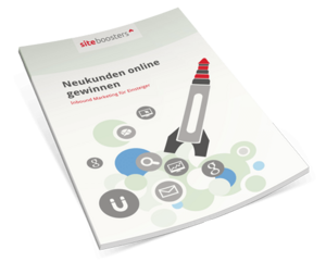 inbound marketing, whitepaper