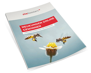 SiteBoosters Leitfaden Inbound Marketing