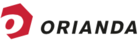 Orianda Logo