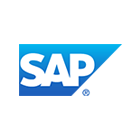 Logo SAP