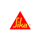 Logo Sika