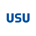 Logo Usu